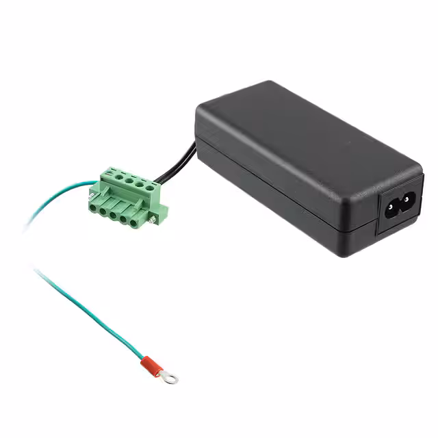 ER-FAPS-EX Panasonic Industrial Automation Sales  Accessories